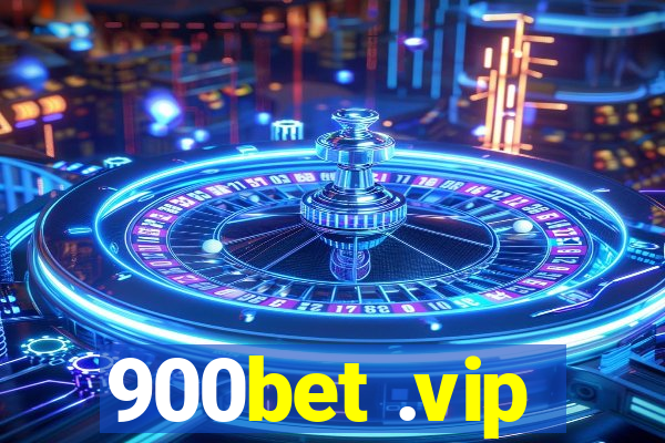 900bet .vip